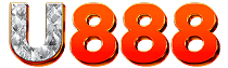 U888 – Đăng ký nhận 88K, hoàn tiền mỗi ngày, hỗ trợ 24/7 bởi đội ngũ xinh đẹp